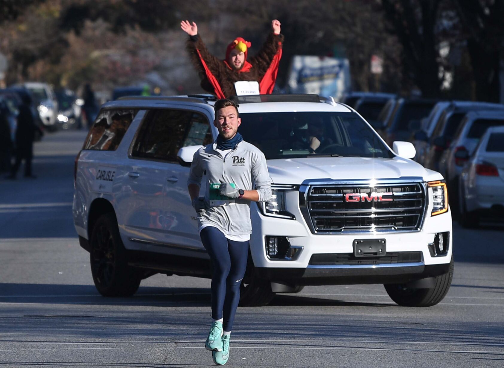 Turkey Trot 30.JPG